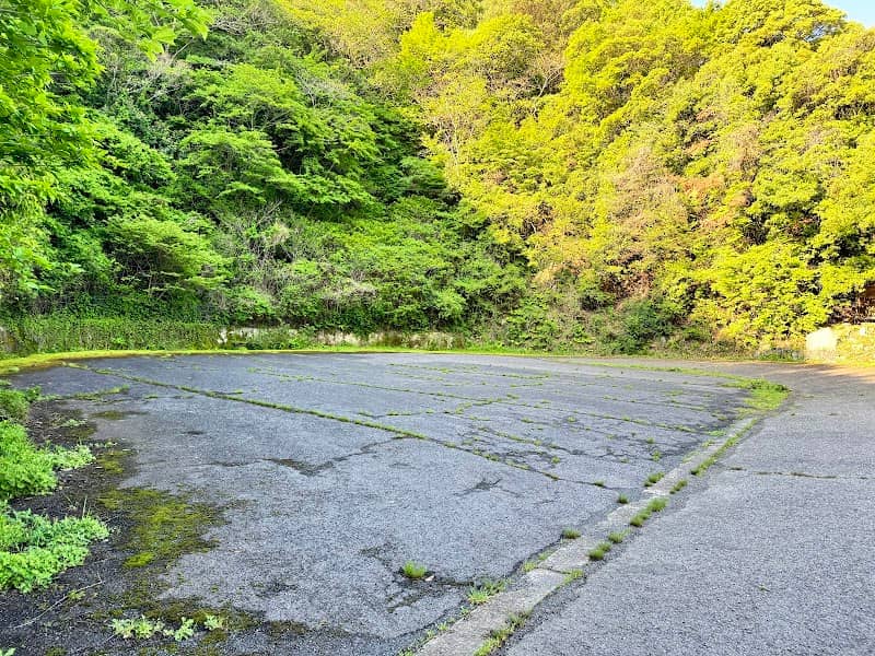 観音山ロータリー - Image 1