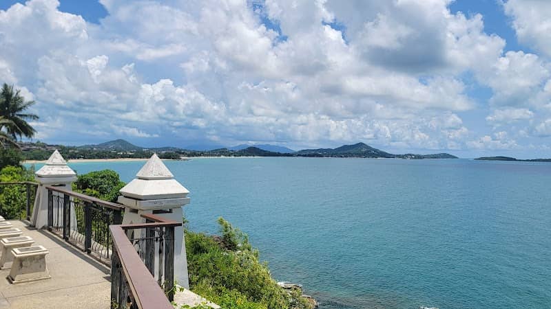 Samui View Point - Image 1