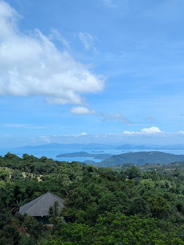 Samui View Point - Image 2