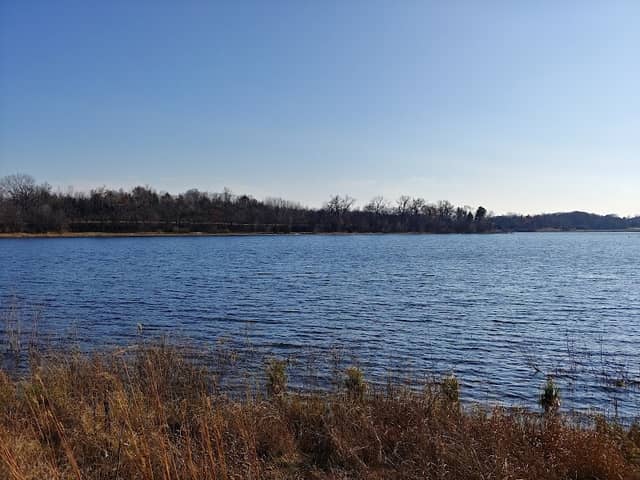 Bush Lake Park - Image 3
