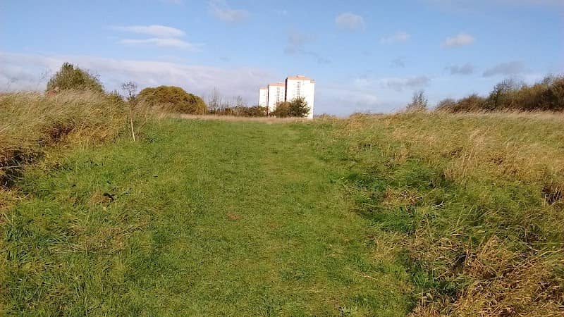 Waulud's Bank - Image 2