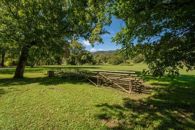 Carnes Park - Image 2