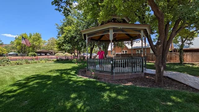 Kanab Heritage House Museum - Image 3