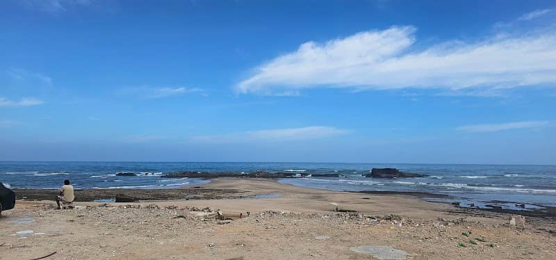 Paloma Beach - Image 2