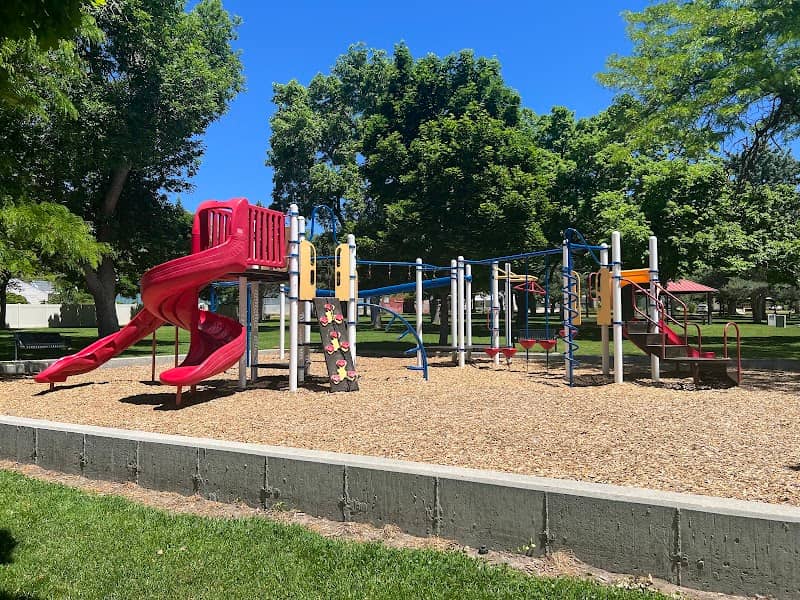 Horsley Park - Image 2