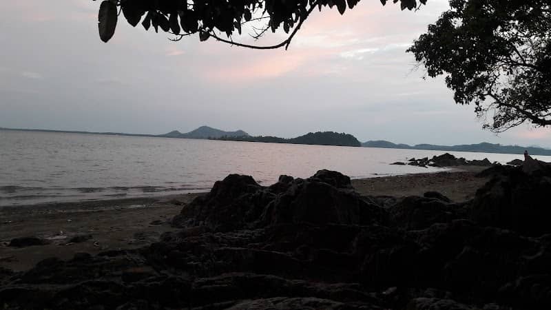 แหลมตะเสะ - Image 2
