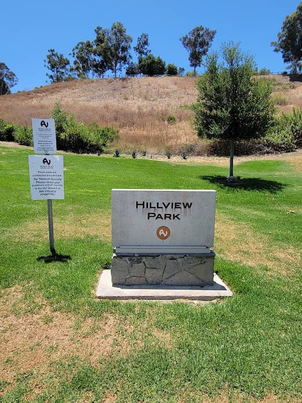 Hillview Park - Image 2