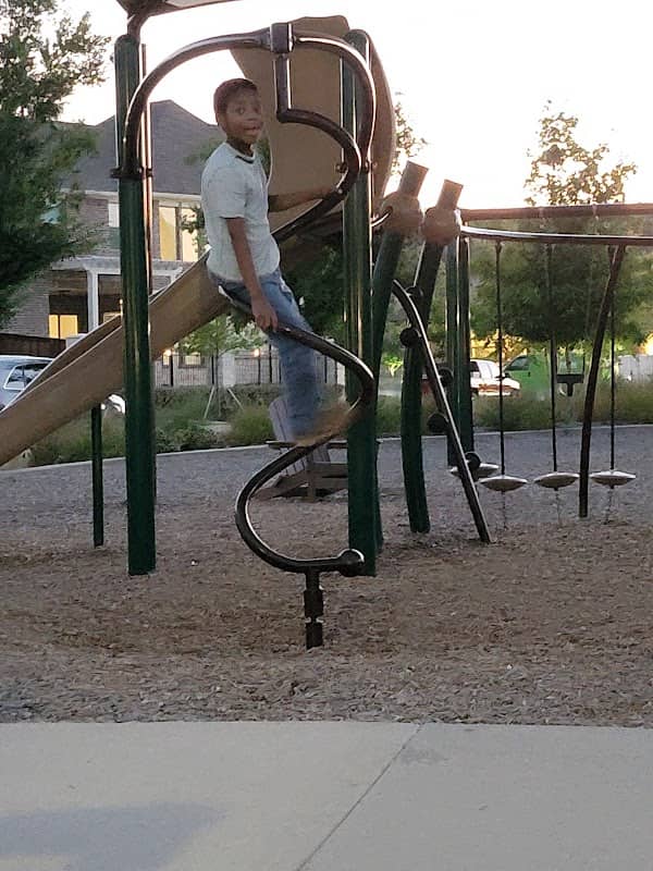 Point Park - Image 2