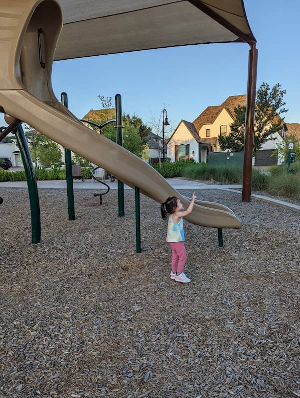 Point Park - Image 1