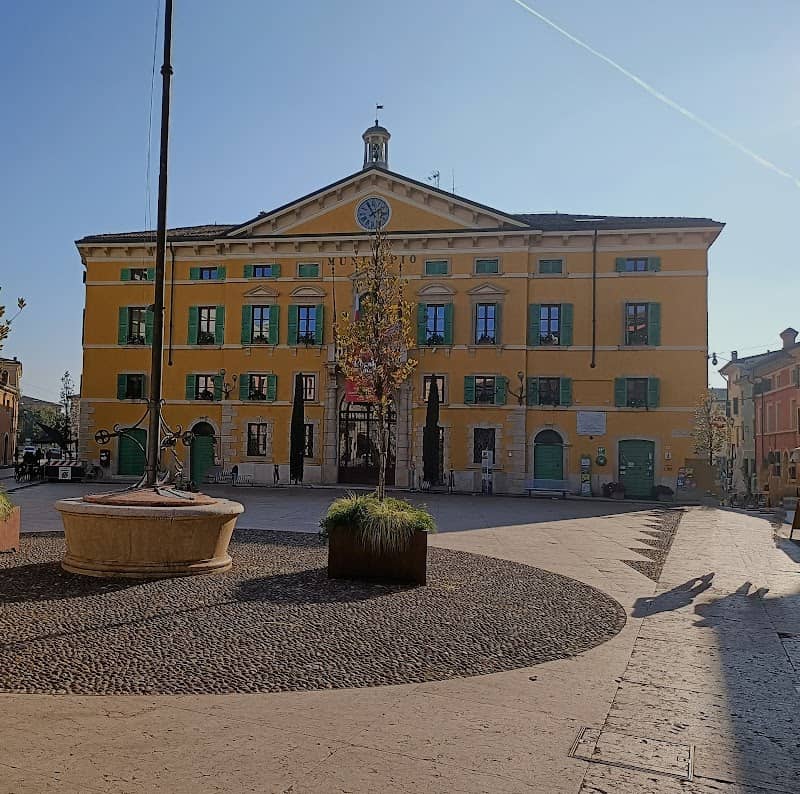 Piazza Carlo Alberto - Image 1