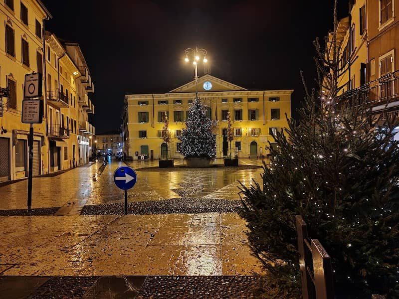 Piazza Carlo Alberto - Image 2
