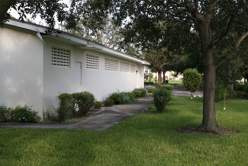Mike Machek Boy Scout Park - Image 3
