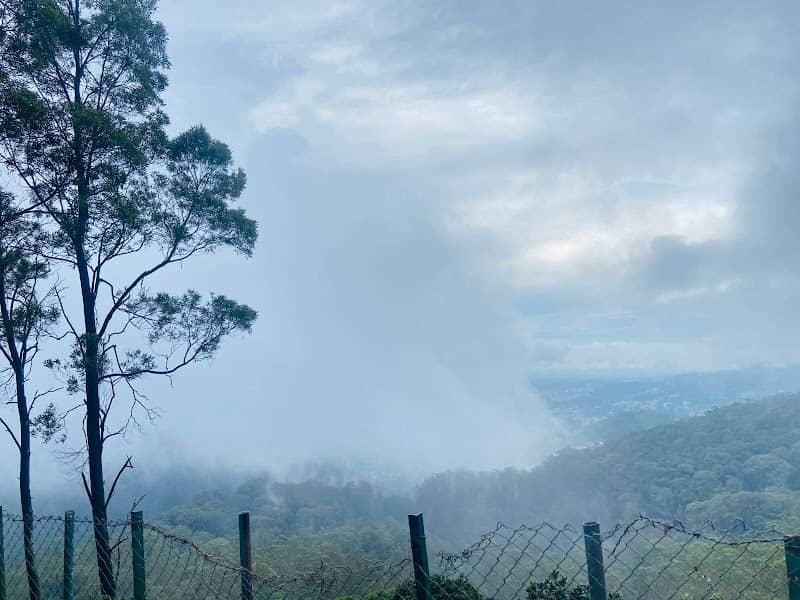 Ooty Hill Station - Image 3