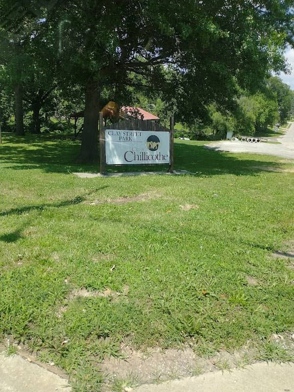 Clay Street Park - Image 3