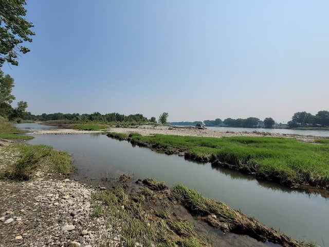 Two Moon Park - Image 2