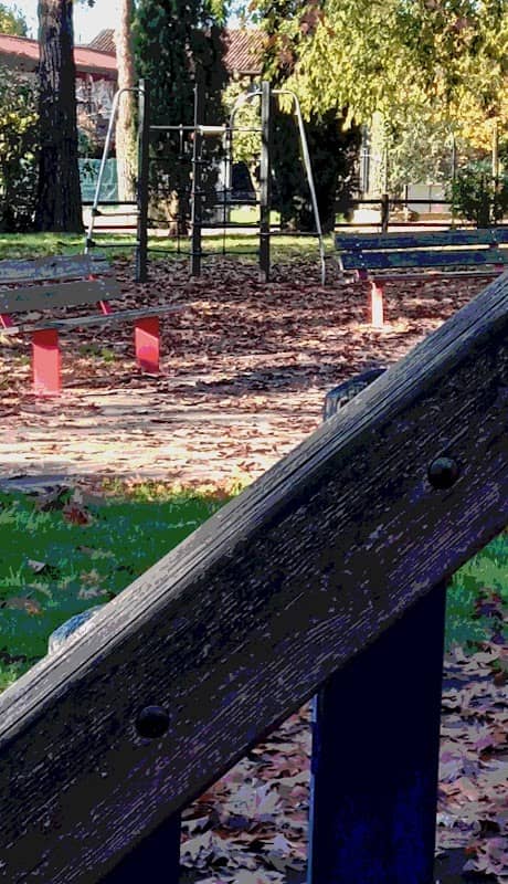 Parco AIDO - Image 1