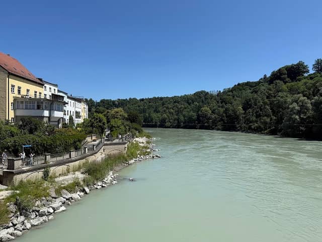 Aussichtpunkt - Image 3