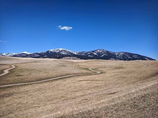 Snowfill Recreation Area - Image 2