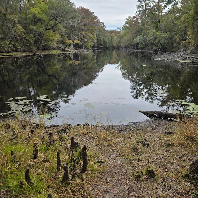 River Rise East - Image 1