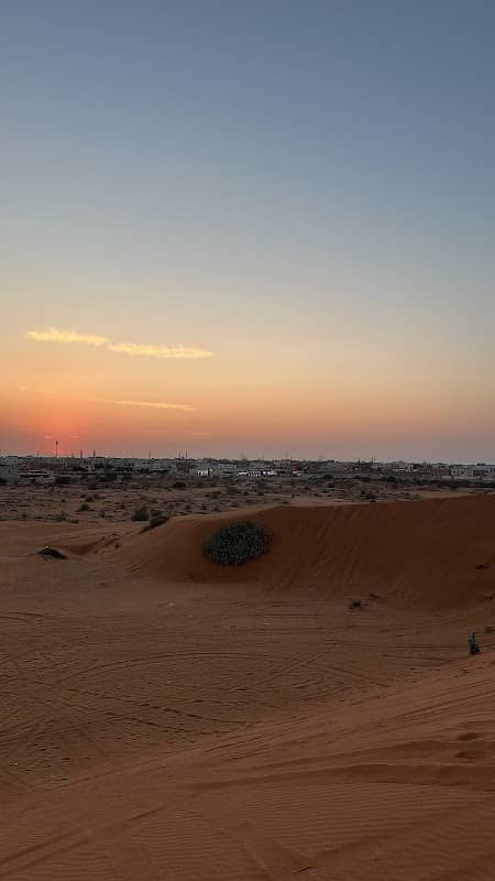 تل الدراجات - Image 1