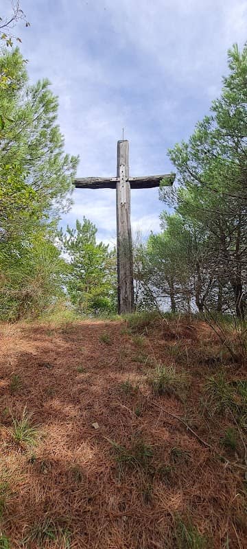Monte Colombo - Image 1