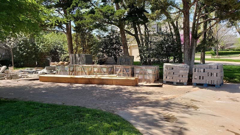 Haggard Park - Image 2
