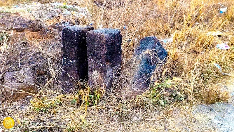 Dovornem (Stone Platform) - Image 2