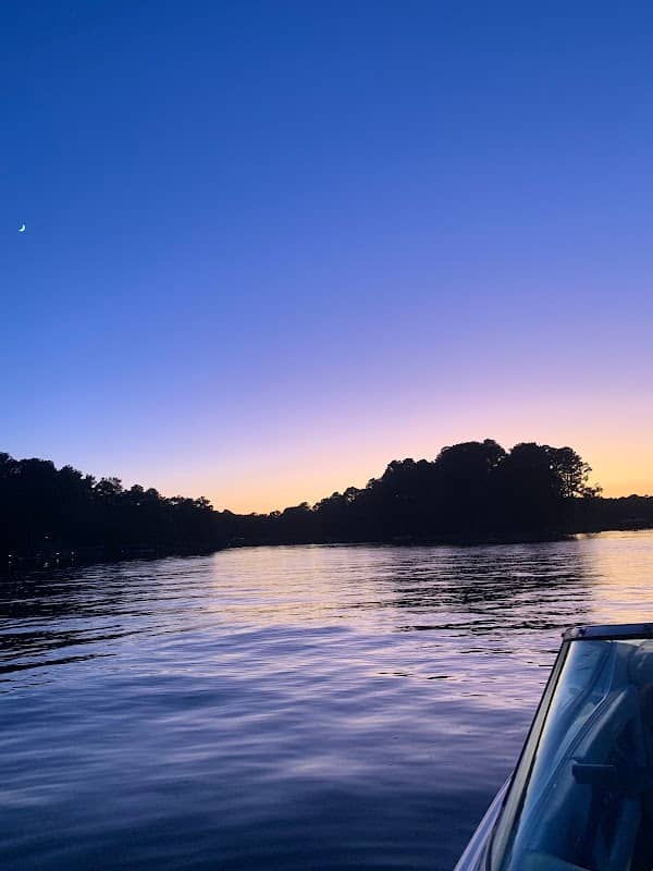 Sunset Point - Image 1