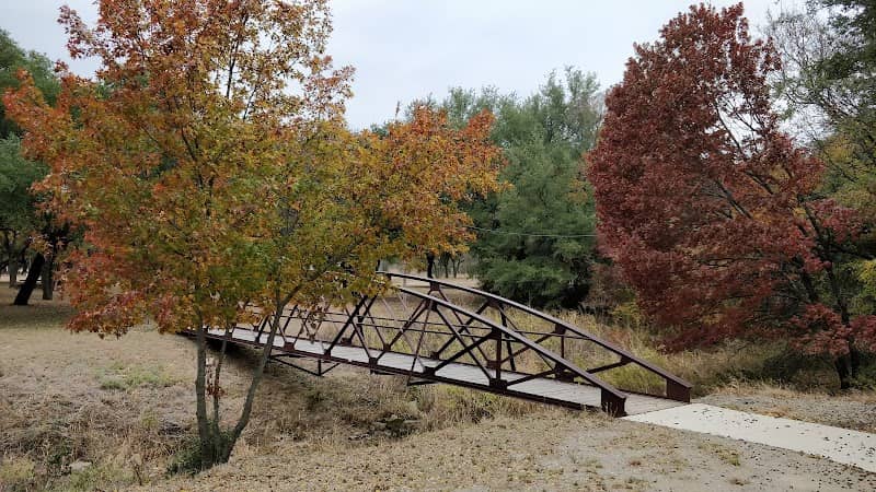 Festival Park - Image 2