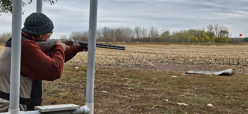 Downers Gun Club - Image 1