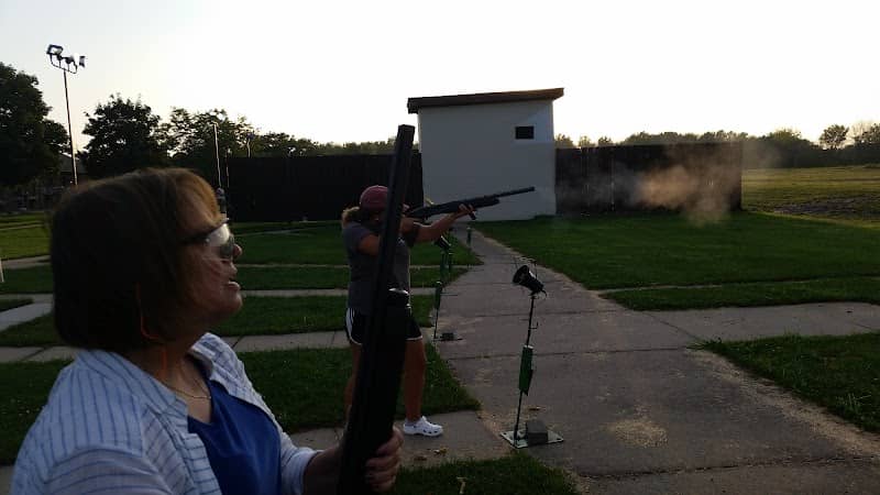 Downers Gun Club - Image 2