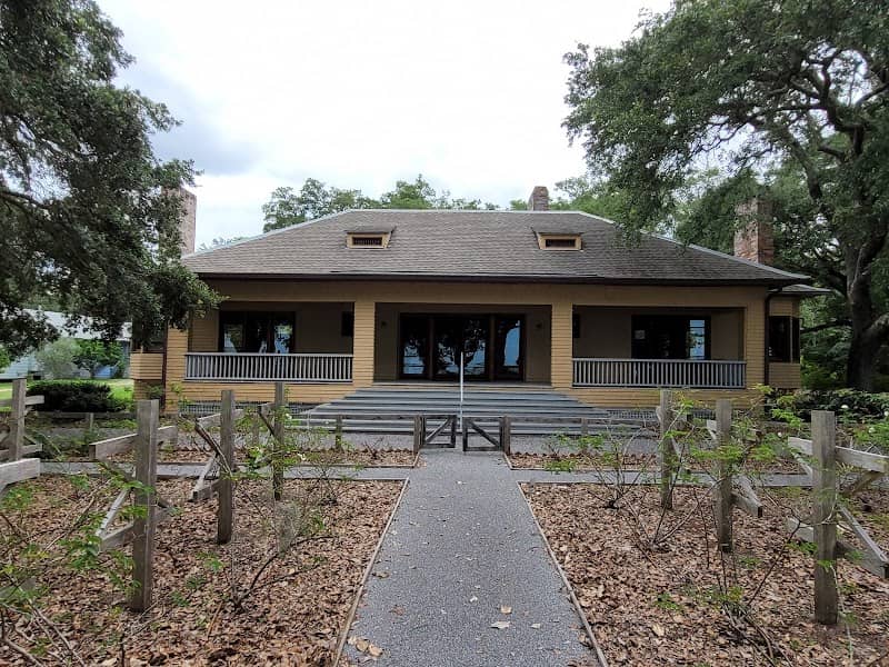 Charnley-Norwood House - Image 2