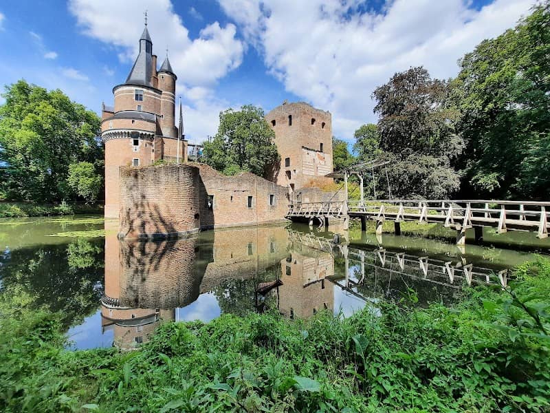 Kasteelpark - Image 2