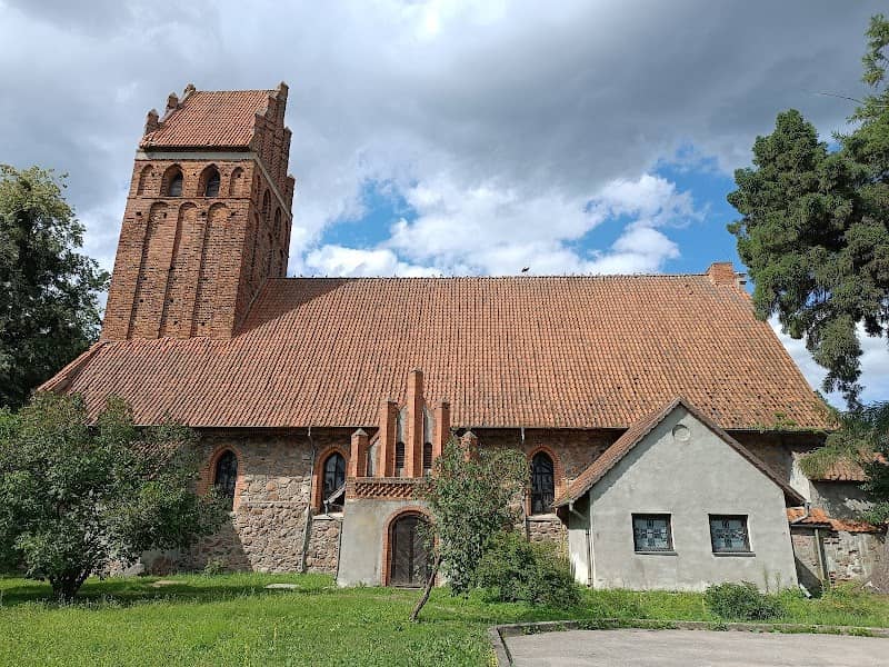 Zamok Noykhauzen - Image 1