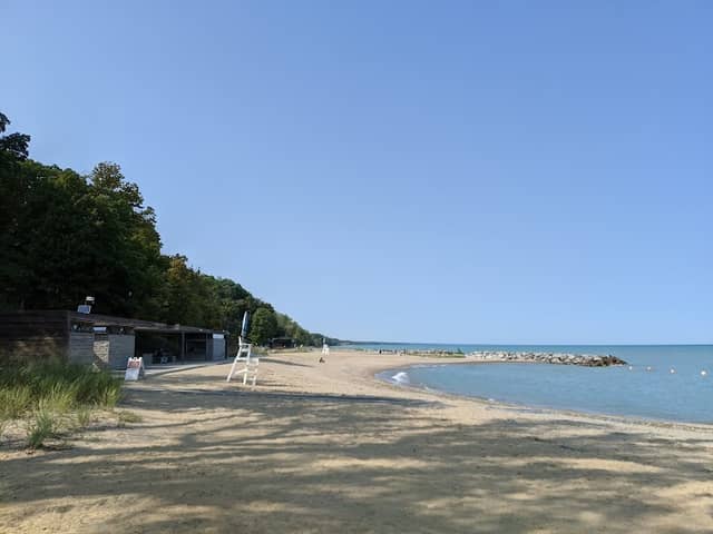 Rosewood Park - Image 2