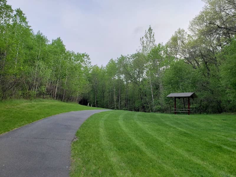 South Valley Park - Image 1