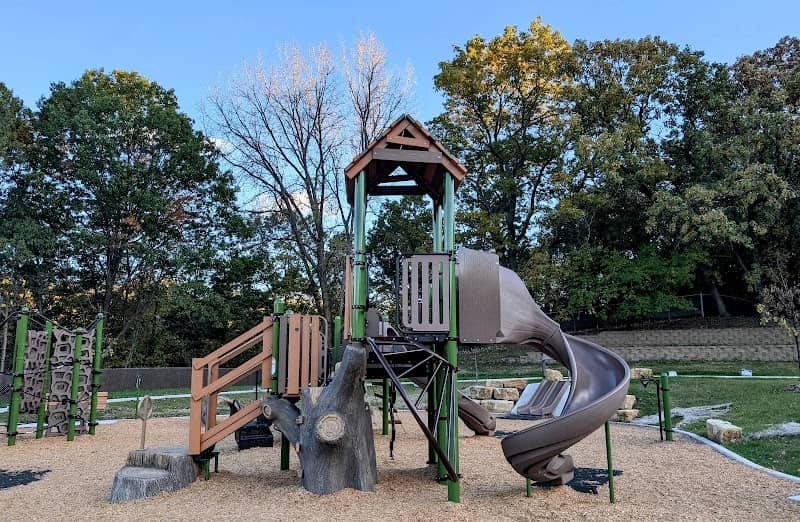 South Valley Park - Image 2