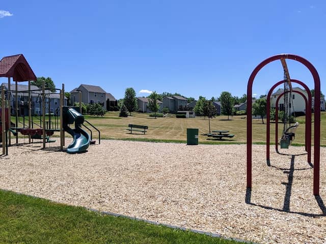 Orchard Ridge Park - Image 1