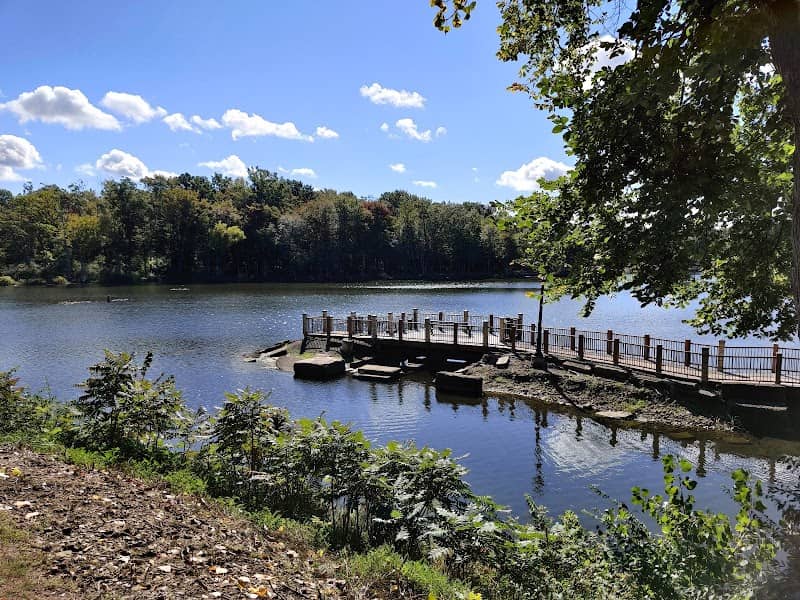 McKelvey Park - Image 1