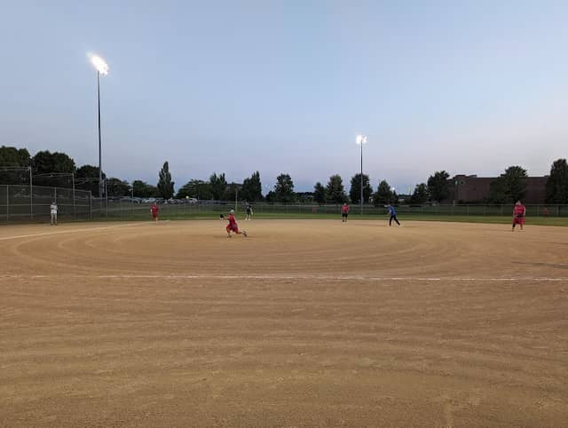 North Community Park - Image 3