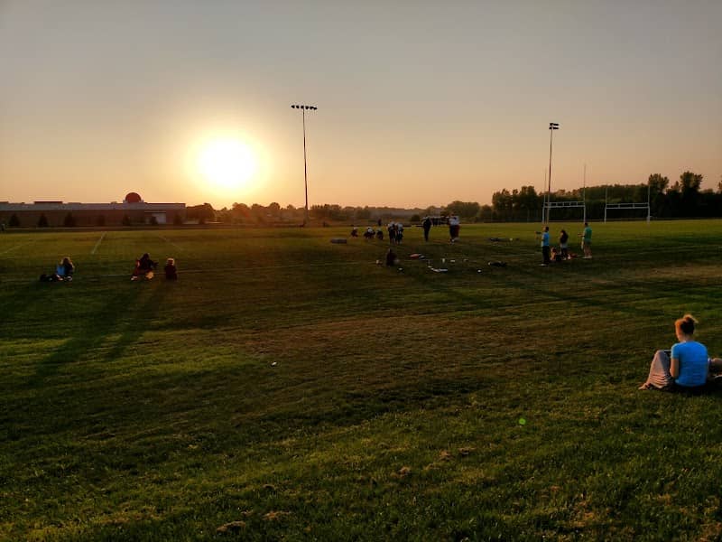 North Community Park - Image 2