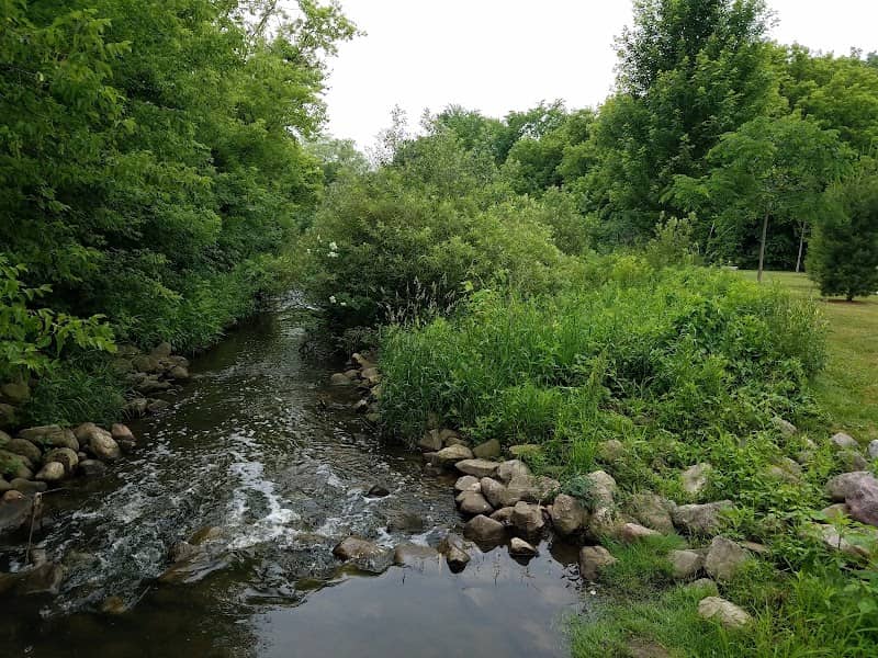 Brookfarm Park - Image 2