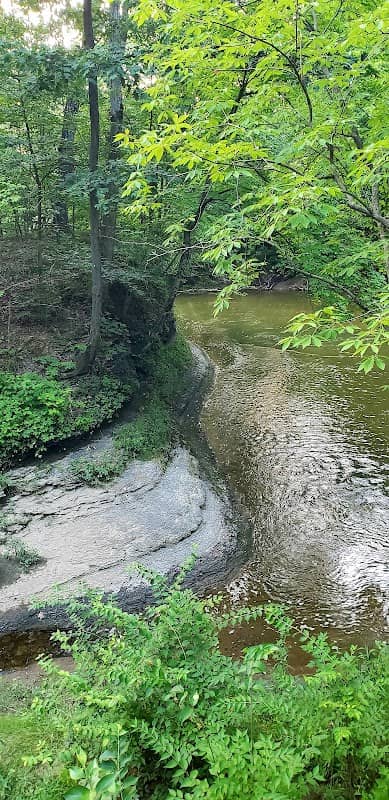 Walnut Creek Trail - Image 2
