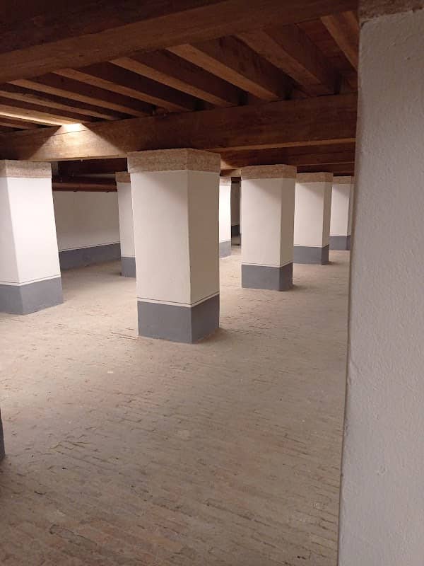 La Polveriera di Rivoli - Image 2