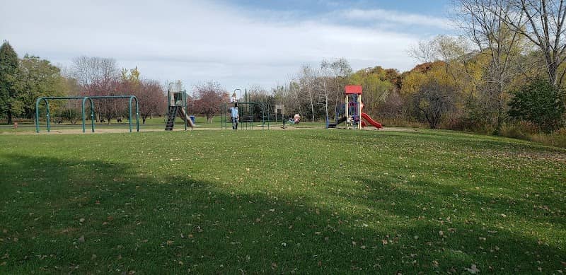 Concord Park - Image 1