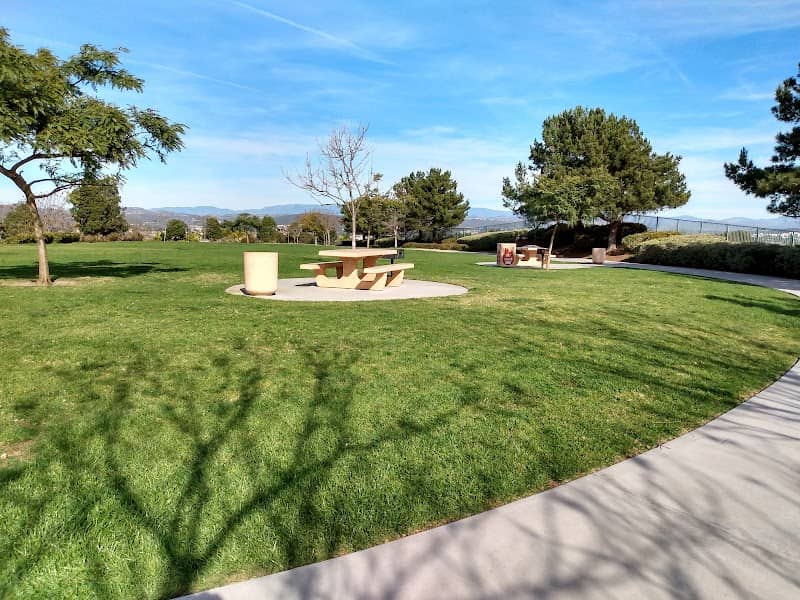 Simmons Family Park - Image 1
