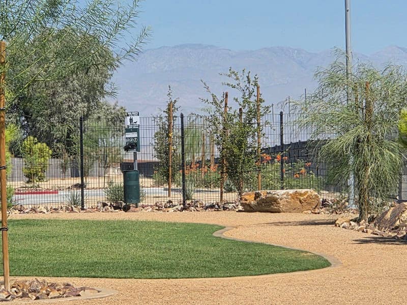 Esperanza Park - Image 1
