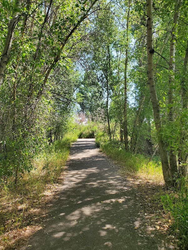 Nature Park - Image 3