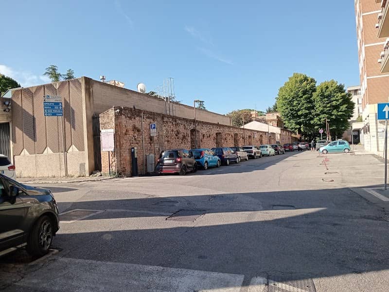 Mura di Foligno - Image 2