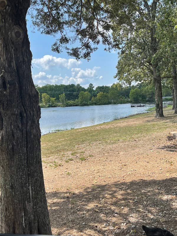 Adair Park - Image 1